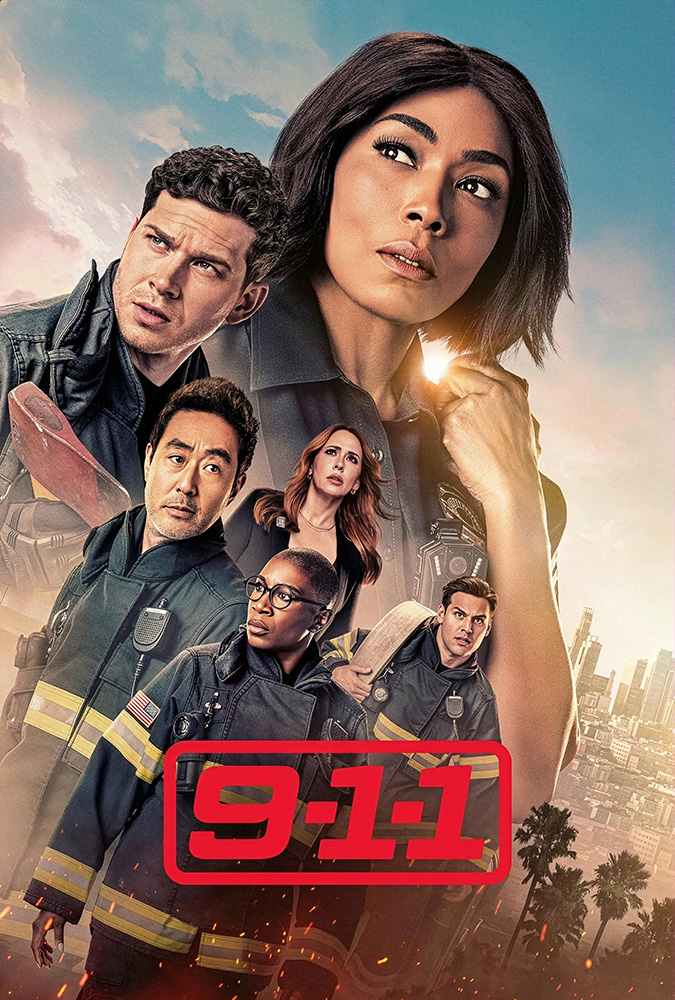911