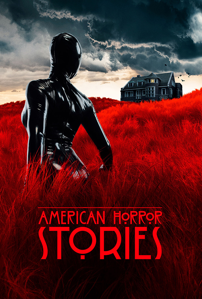 American Horror Story