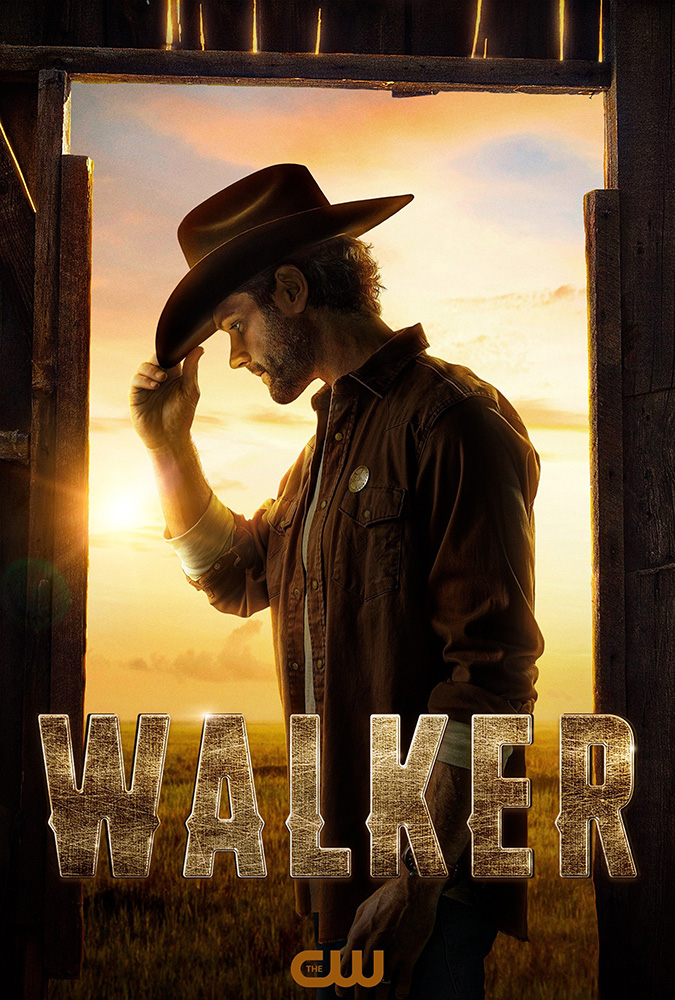 Walker